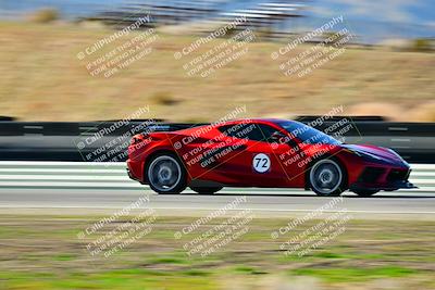 media/Dec-13-2025-Extreme Speed (Sat) [[d129ecb0b9]]/Beginner/Session 1 (Turn 2)/